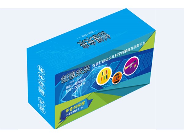 小學(xué)生科學(xué)教育，知道這幾點(diǎn)比較重要的
