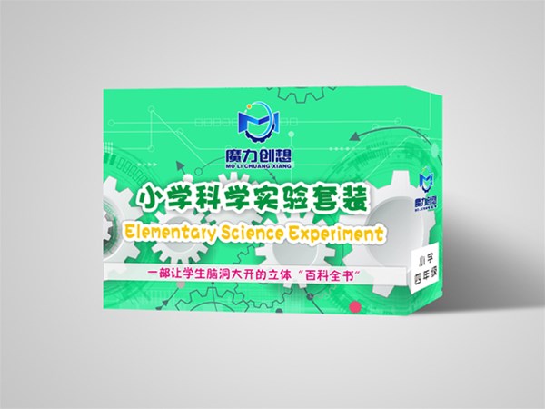 注重培養(yǎng)兒童的科學(xué)精神，和探索能力