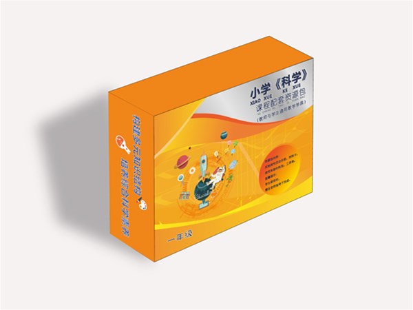 朋友們選擇科學(xué)實(shí)驗(yàn)器材，應(yīng)知道這幾點(diǎn)哦