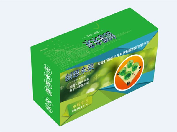 為什么小學(xué)科學(xué)實(shí)驗(yàn)器材越來越受歡迎呢？