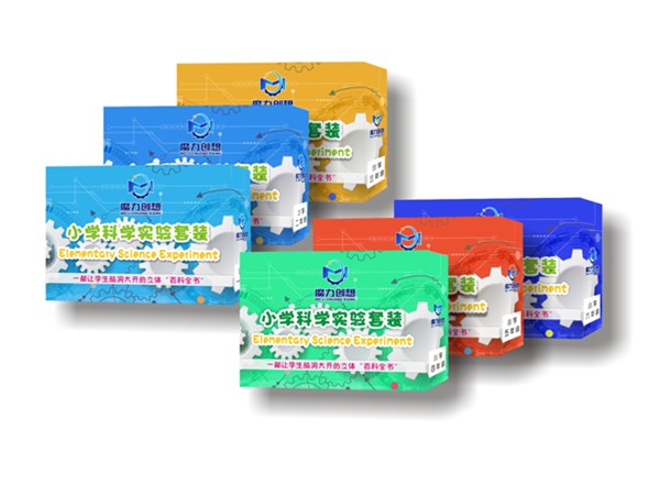 一般挑選科學(xué)教育器材圍繞哪幾方面呢？