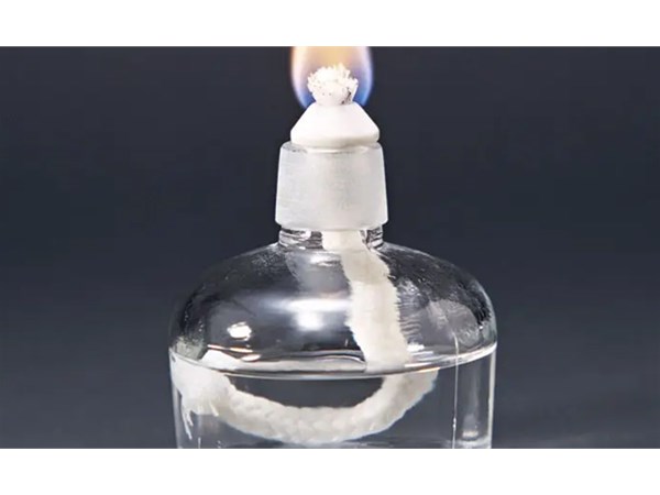 科學(xué)酒精燈的使用有哪些注意事項(xiàng)？
