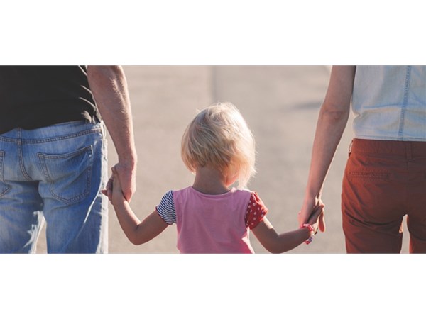 如何給孩子報名兒童教育培訓(xùn)班？