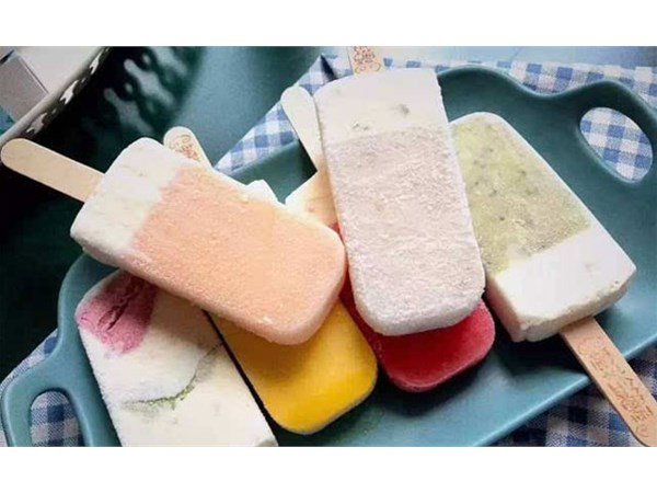 小學(xué)生愛做的100個科學(xué)小實驗有哪些？