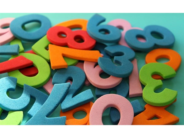 數(shù)學(xué)興趣班有哪些報(bào)班經(jīng)驗(yàn)？家長(zhǎng)你get了嗎