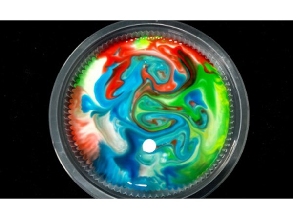 生活科學(xué)小實驗有哪些？戳進來，小編來告訴你